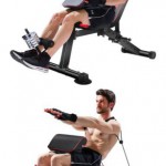 ������������������� ������ VictoryFit VF-T21 - ����������������� �� ����������� � �������������