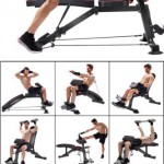 ������������������� ������ VictoryFit VF-T21 - ����������������� �� ����������� � �������������