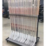 ������ ��������� ��� ������, ������������� black step - ����������������� �� ����������� � �������������