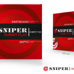      SNIPER Summit Play Competition SSP-18PSC - c      