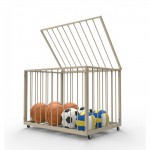 ������� ��� �����, ������ - ����������������� �� ����������� � �������������