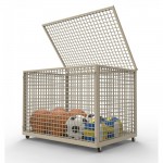 ������� ��� �����, ����� - ����������������� �� ����������� � �������������