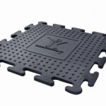   Iron King IK 701     -     