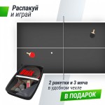 ����������� ��������� ���� UNIX Line ��� ����� outdoor 14 �� SMC ����� TTS14OUTGY - ����������������� �� ����������� � �������������