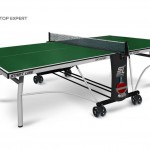   Start Line Top Expert    6045-1  -     