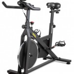 VictoryFit VF-S121    -     