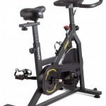  VictoryFit VF-S121    -     