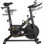 VictoryFit VF-S121    -     