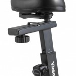  VictoryFit VF-S121    -     