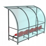 �������� ��� �������� ������� (�� 5 ����) ������������� - ����������������� �� ����������� � �������������