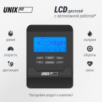 �������������� ������������ UNIX Fit BR-340E ���������� / Compact ���������������� vasilgym - ����������������� �� ����������� � �������������