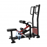    UltraGym    UG-L05  -     