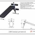    L050   Armssport ARMS -     