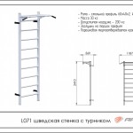     L071   Armssport ARMS -     