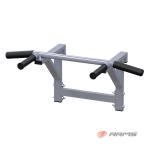       L110 Armssport ARMS -     