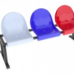 �������� ��������� ���������� �� 3 ����� proven quality - ����������������� �� ����������� � �������������