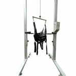 ������ AMF 2551� ���������������� - ����������������� �� ����������� � �������������