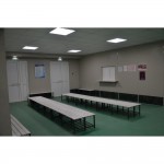 ����� ��� ���������� ������� � ������������ ������� ������ LD 150/73/40 1,5 ����� s-dostavka - ����������������� �� ����������� � �������������