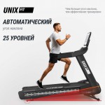 ������� ������� UNIX Fit T-1520 PRO (21" TFT) � ������� �������� ���������������� ����������� - ����������������� �� ����������� � �������������