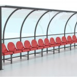 �������� ��� �������� ������� (�� 15 ����) - ����������������� �� ����������� � �������������