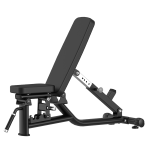 ������������������� ������ MAXGYM ZH37 ���������������� ������� �������� ���� - ����������������� �� ����������� � �������������