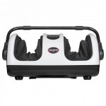 �������� ��� ��� VictoryFit VF-M2110 White - ����������������� �� ����������� � �������������