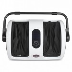 �������� ��� ��� VictoryFit VF-M2110 White - ����������������� �� ����������� � �������������