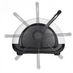 �������� ��� ��� VictoryFit VF-M2110 White - ����������������� �� ����������� � �������������