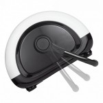 �������� ��� ��� VictoryFit VF-M2110 White - ����������������� �� ����������� � �������������