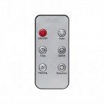 �������� ��� ��� VictoryFit VF-M2110 White - ����������������� �� ����������� � �������������