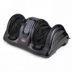 Массажер для ног VictoryFit VF-M1101 Black - Екатеринбургспорт ру спорттовары в Екатеринбурге