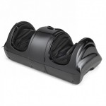    VictoryFit VF-M1101 Black -     