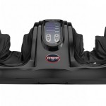    VictoryFit VF-M1101 Black -     