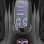    VictoryFit VF-M1101 Black -     