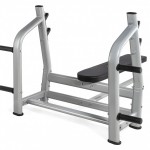     VictoryFit VF-A5007      -     