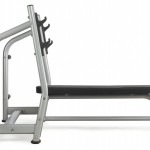     VictoryFit VF-A5007      -     