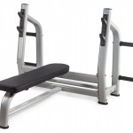     VictoryFit VF-A5007      -     