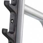     VictoryFit VF-A5007      -     