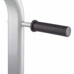     VictoryFit VF-A5007      -     