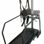 ������� ������� AMF 9643Z ���������������� ���������������� - ����������������� �� ����������� � �������������