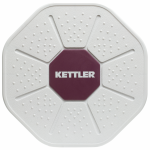   Kettler 7350-144 - c      