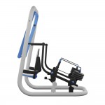 ���������������� ������� �������� IRON KING ����� ���� KSS 08 ��� �� ����� - ����������������� �� ����������� � �������������