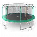 ����� UNIX Line ����������� / Supreme Basic 14 ft (427 ��) ������� TRUSUB14G swat	 - ����������������� �� ����������� � �������������