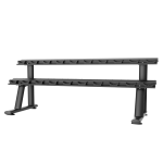 ������ ��� 10 ��� �������� MAXGYM ZH30 iron king - ����������������� �� ����������� � �������������