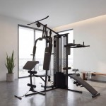 ������� �������� UNIX Fit ������� / Block 70 Multi BSBL70MLT - ����������������� �� ����������� � �������������