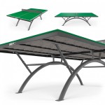 �������������� ��������� ���� UNIX Line 14 mm SMC ������� ����� TTS14ANVGRGY - ����������������� �� ����������� � �������������