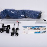 ����� ��� ����� ����� ����-������� ��� ����������� ������� s-dostavka - ����������������� �� ����������� � �������������