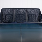 ����� ��� ����� ����� ����-������� ��� ����������� ������� s-dostavka - ����������������� �� ����������� � �������������