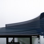 ����� ��� ����� ����� ����-������� ��� ����������� ������� s-dostavka - ����������������� �� ����������� � �������������