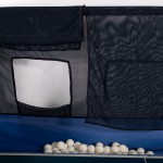 ����� ��� ����� ����� ����-������� ��� ����������� ������� s-dostavka - ����������������� �� ����������� � �������������